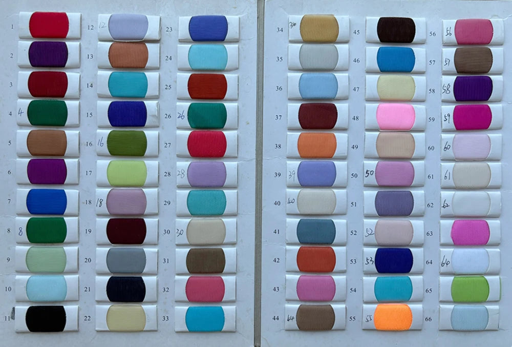 White Wedding Bride Robes Off Shoulder Split Inside Little Skirt Corset Appliques Bridal Shower Dress robes de mariee Customized