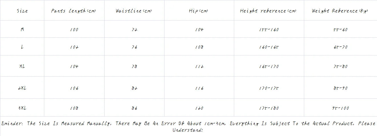 Euramerican Sports Fitness Suit Men's Spring And Autumn Large Size Youth Mountaineering Outdoor Leisure Sports Suit