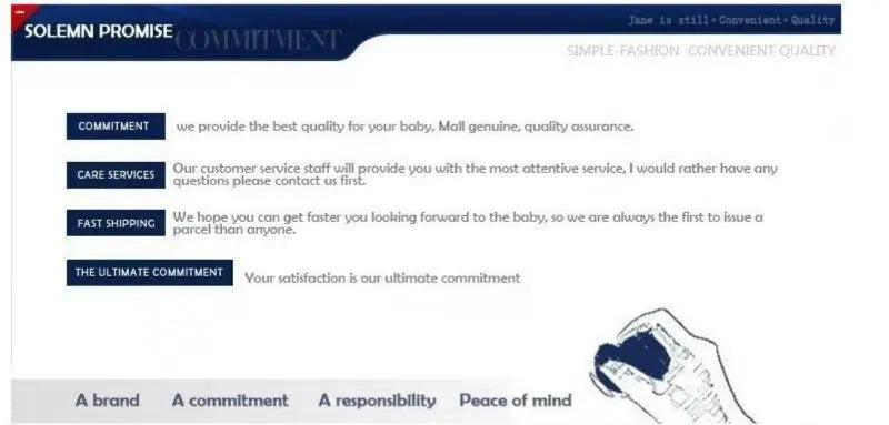 Euramerican Sports Fitness Suit Men's Spring And Autumn Large Size Youth Mountaineering Outdoor Leisure Sports Suit