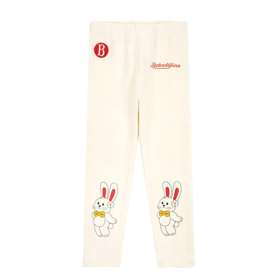 Autumn Kids Clothes Baby Girls hooded Jackets Cotton Sweatshirts Pants Sets Baby Boys Cartoon Coats Pullover Top Trousers Suits