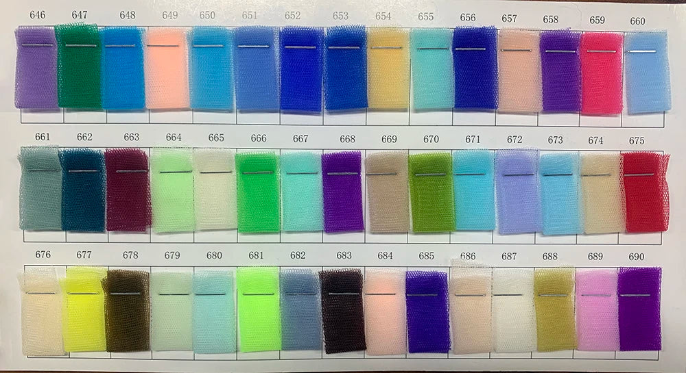 Elegant Sexy V-Neck Women Wedding Dresses Mopping Length Gorgeous Princess Bride Gowns Cocktail Ball Vestido De Novia Customized