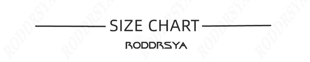 RODDRSYA A-Line Tulle Bridal Dresses Detachable Long Sleeve V-Back Appliques Wedding Gowns Sweetheart robe de mariée Customized