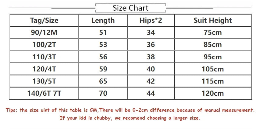 New Cargo Pants for 2-6 Years Old Solid Boys Casual Sport Pants Enfant Garcon Kids Children Trousers 2-8Years Clothes
