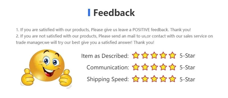 Men's Mid-calf Snow Boots Winter Plush Warm Cotton Boot Fashion Casual High Top Boots for Men Non-slip Platform Boots Big Size47