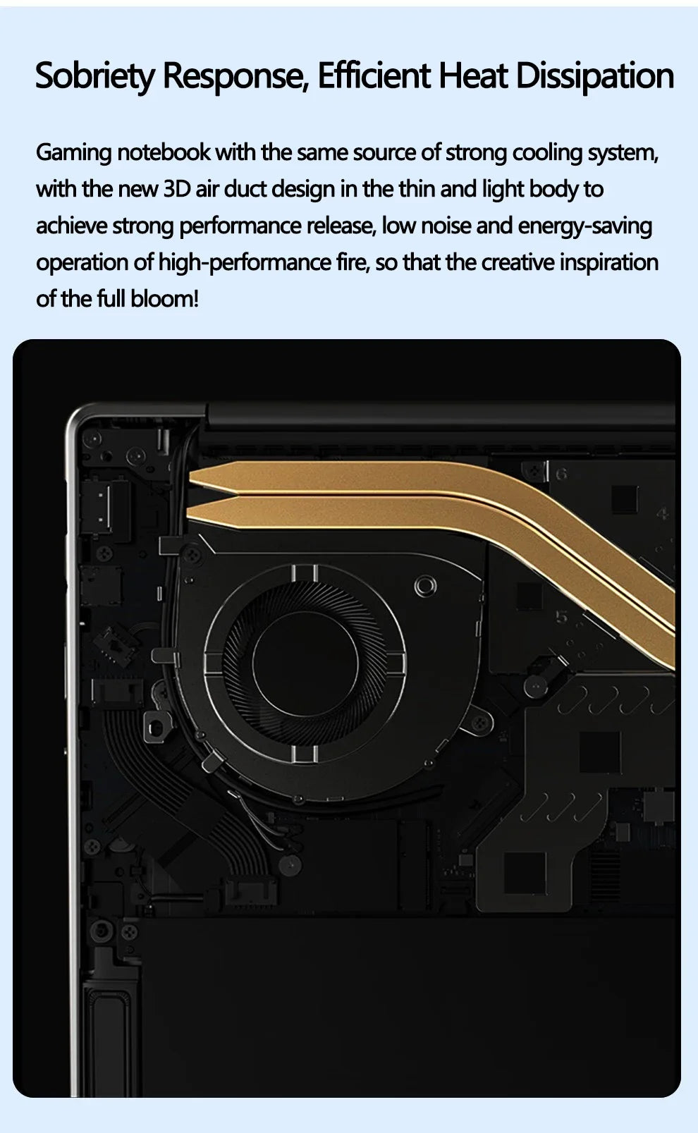 14 inch YOGA Mini Laptop Intel N95 32 GB DDR4 2TB SSD 6000 mAh Tablet 2-in-1 2.5K 2560*1440 Screen Touch 360° Flip Office Study