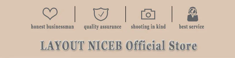 LAYOUT NICEB Elegant Boho Wedding Dresses For Woman Short Sleeves Off Shoulder Lace Applique Bride Gowns Boat Neck Plus Size