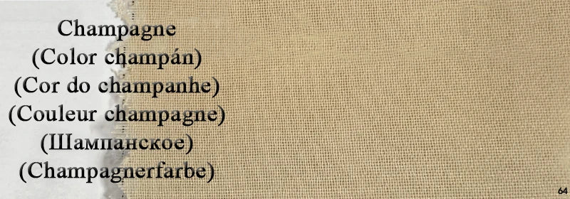 RODDRSYA A-Line Tulle Bridal Dresses Detachable Long Sleeve V-Back Appliques Wedding Gowns Sweetheart robe de mariée Customized