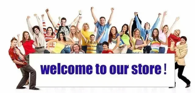 Children's basketball suit hooded sweatshirt+pants set casual warm autumn hoodie