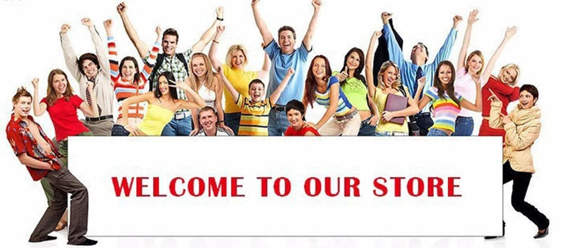 Euramerican Sports Fitness Suit Men's Spring And Autumn Large Size Youth Mountaineering Outdoor Leisure Sports Suit