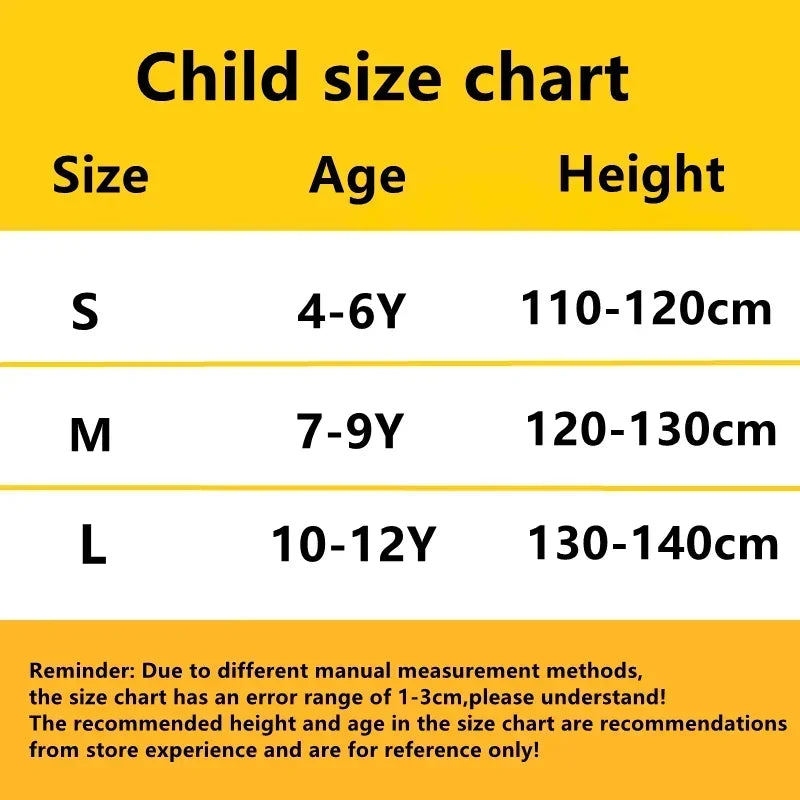 Costume de cosplay d'armure de chasseur de rebond de film, masque de héros souriant, combinaison d'Halloween, habillage, costume