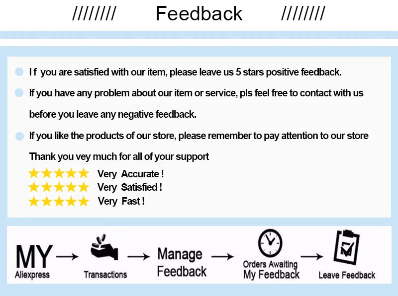 Winter Fashion Women's Coat New Casual Hooded Zipper Ladies Clothes Cashmere Autumn Women Fleece Jacket Solid Color Ladies Coats