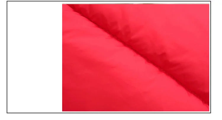 Winter Boys Girls Down Coats Kids Plush Velvet Jackets Children Thick Hooded Outerwear Baby Toddler Autumn Winter Padded Clothes