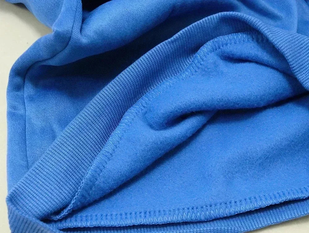 Fashion Sweatshirt Casual Sportswear Kids Clothing Hot Wheels Car Game Printed Hoodie Coat 3-12 Yrs Boys Girls Toddler Top+pants