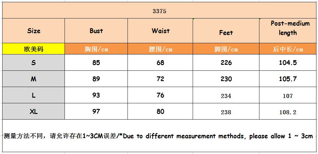 Festival Rave Outfits Women Dress Boho Mesh Cover Up Clothing Beach Robe Long Femme Vestido Mujer Maxi Sexy Party Summer Dresses