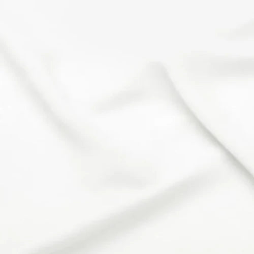 RODDRSYA Lace Mermaid Wedding Dresses Appliques V Neck Bride Gown Cap Sleeve Boho Bridal Dress Customized vestidos de novia