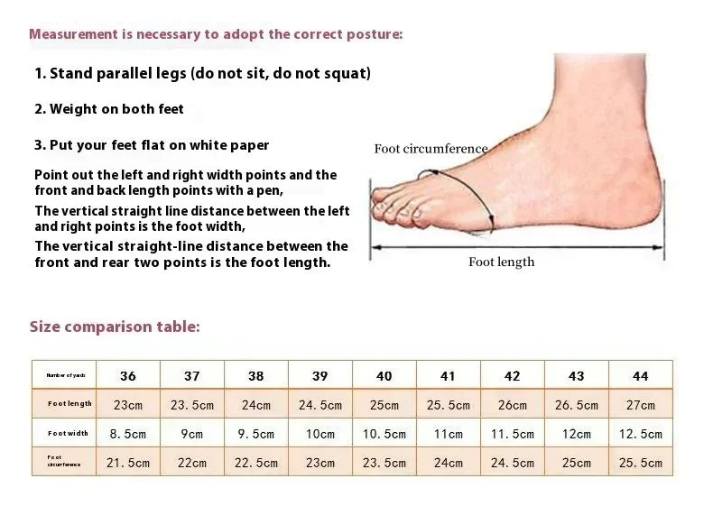 Tênis de corrida leves e respiráveis para homens, tênis multiuso para adolescentes