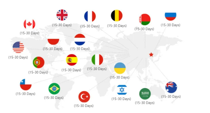 Winter Baby Girl and Boy Warm Non-slip Walking Shoes for Infants Cute Toddler Prewalkers High Quality Comfortable Shoes BMB4005