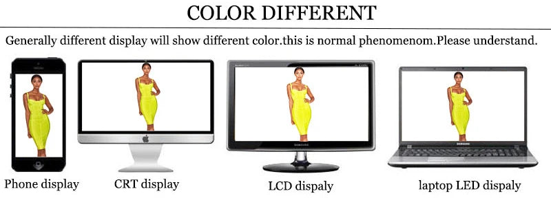 Winter Fashion Women's Coat New Casual Hooded Zipper Ladies Clothes Cashmere Autumn Women Fleece Jacket Solid Color Ladies Coats