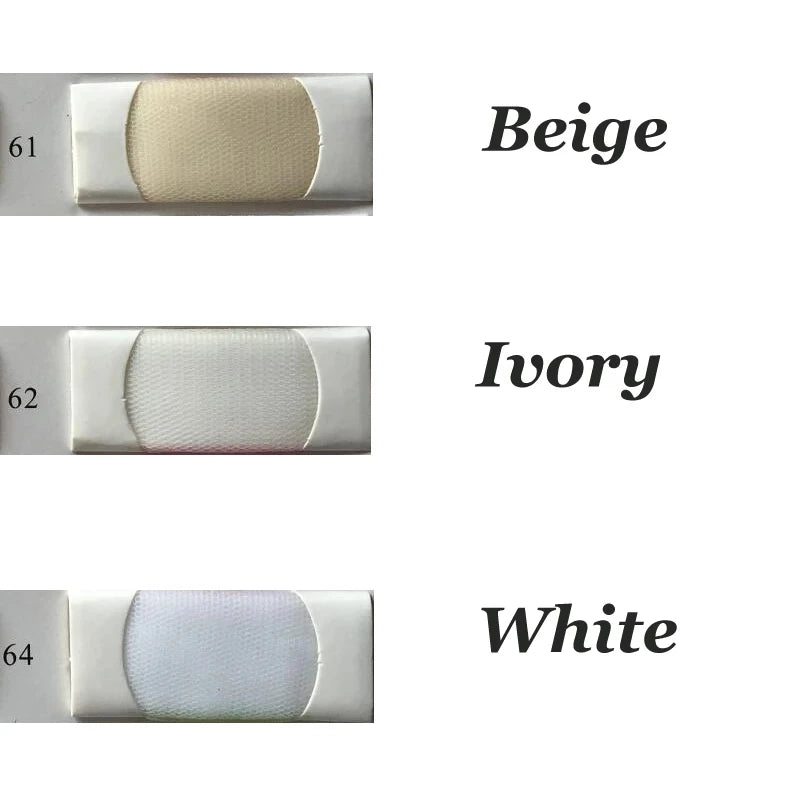 Moonlight Bohe Mermaid Wedding Dresses for Women Button Court Train Lace Appliques Vestidos De Novia for Brides Customized