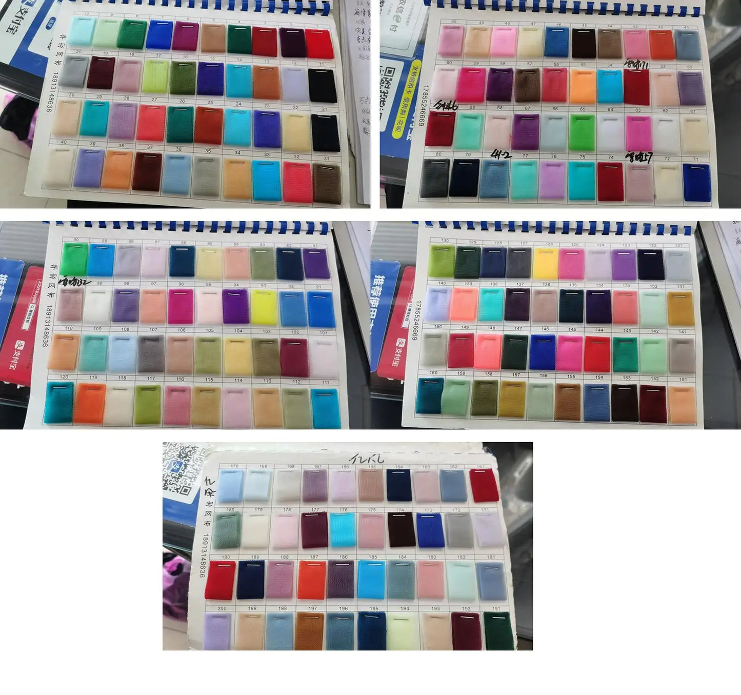 Strapless Wedding Gown With Train Shiny Wedding Party Ball Gown Luxury Lace Robe De Mariee Customized Plus Size