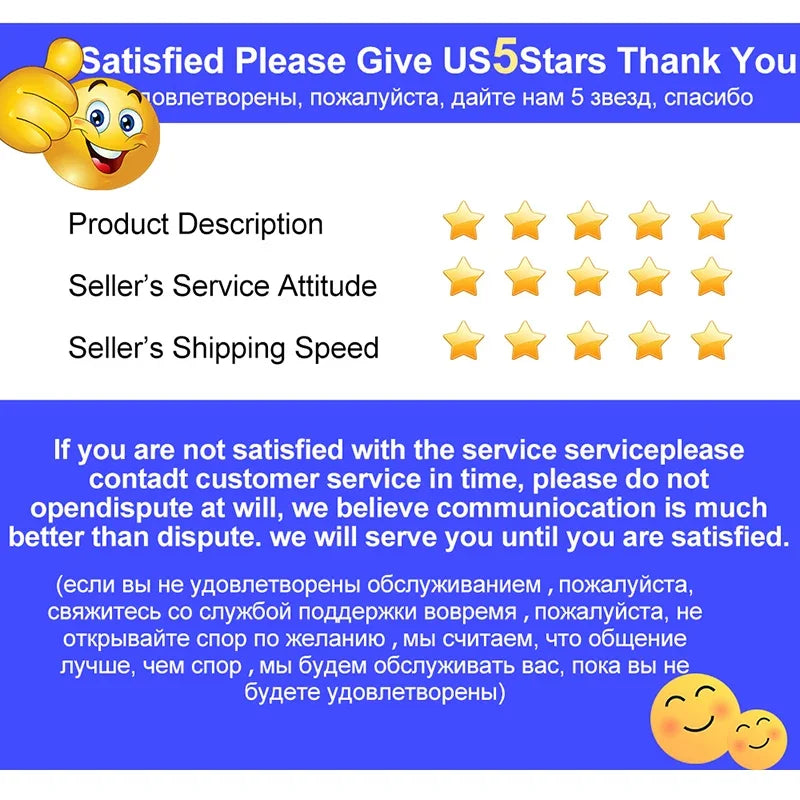 Daitea Magnesium and Zinc Capsules - Magnesium Glycinate Supplement to Support Muscle, Nerve, Joint and Heart Health