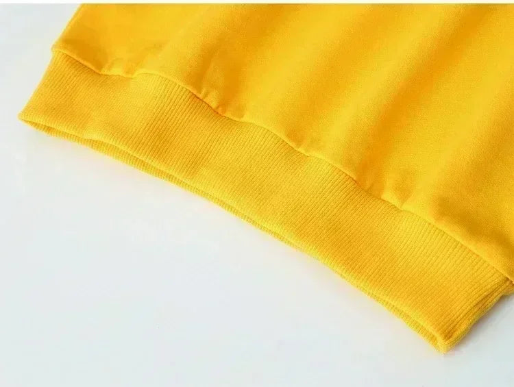 Fashion Sweatshirt Casual Sportswear Kids Clothing Hot Wheels Car Game Printed Hoodie Coat 3-12 Yrs Boys Girls Toddler Top+pants