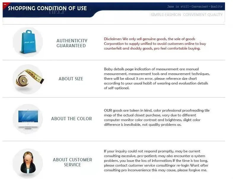 Euramerican Sports Fitness Suit Men's Spring And Autumn Large Size Youth Mountaineering Outdoor Leisure Sports Suit