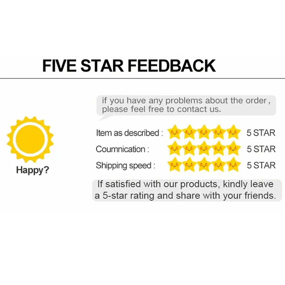 Silicone Lip Pump,Lip Enlarger Make Lips Sexy Bigger Thicker,Lips Care Beauty Lip Mouth Tools Lasting Glossy Lip Plumper