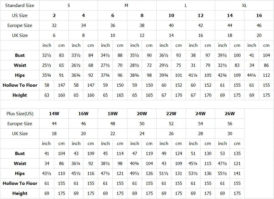 RODDRSYA Elegant Wedding Dresses For Bride Simple Ankle Length Bridal Gowns A-Line V-Neck 3/4 Sleeves Simple Short Robes Mariee