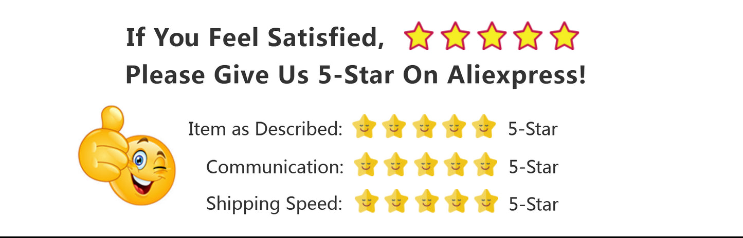 Practice Skin Permanent Makeup 1pc Tattoo Practice Fake Skin for Beginner Artists Microblading  Maquillage Permanent Accessoire