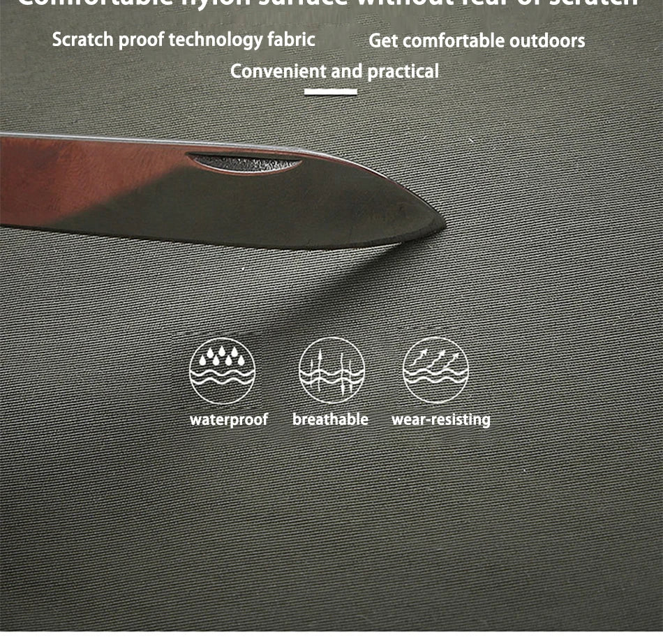 Winter Jacket Fashion Coat Hoodies Camping Hiking Jacket Men's Casual Waterproof Jacket Windbreaker Men Outerwear Men's Clothes