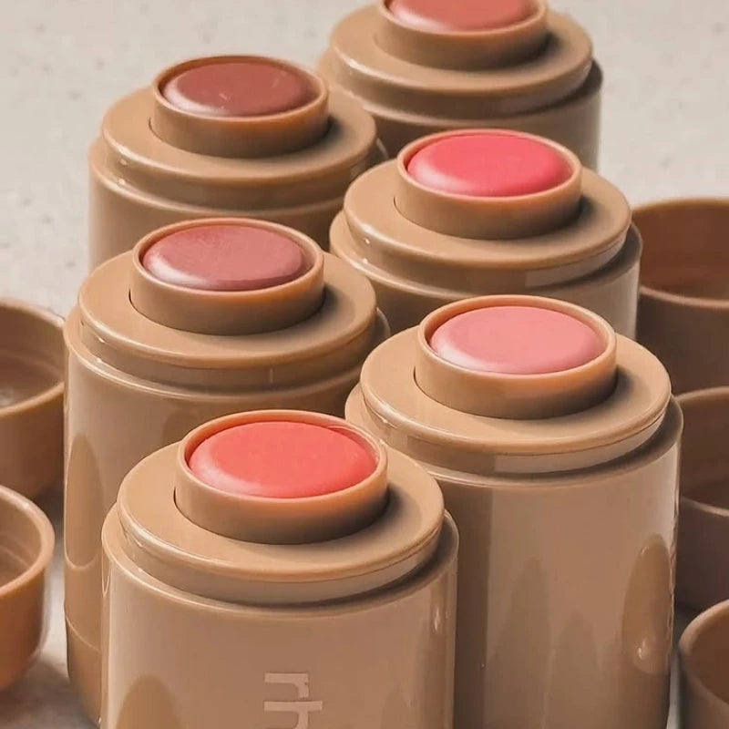 Moisturizing Lip Oil Gloss Original Lip Balm Care of the Lips Benetitnt for Lips Plumping Exfoliating Pink Plumping Gloss Oil