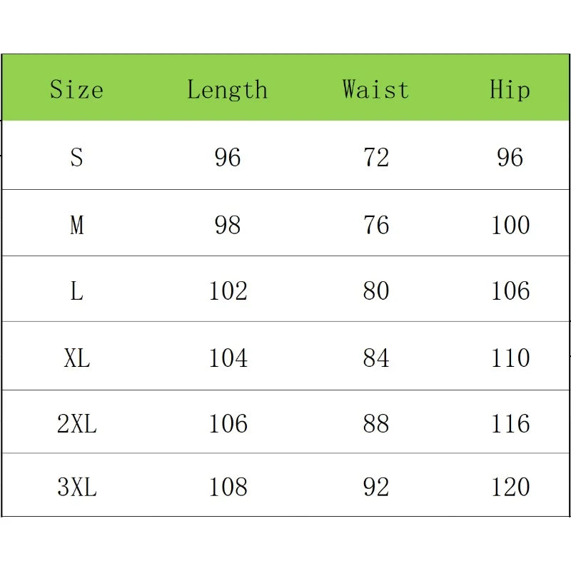 Jogging Pants For Women Pants High quality Winter Fitness Tracksuit Trousers Heart Print Street Sports Women's Casual Sweatpants