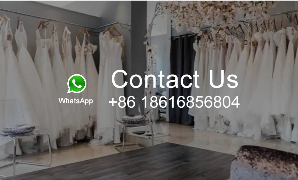 Alim Kara V-neck Ball Gown Wedding Dress 2026 Classic Beaded Satin customized Bridal Beach Princess B346 Party Vestido De Novia