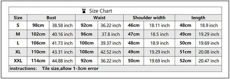 Women's Winter Vest Fashion Faux Leather Padded Jacket Coat Vintage PU Black And White Female Short Waistcoat Chic Clothes Tops
