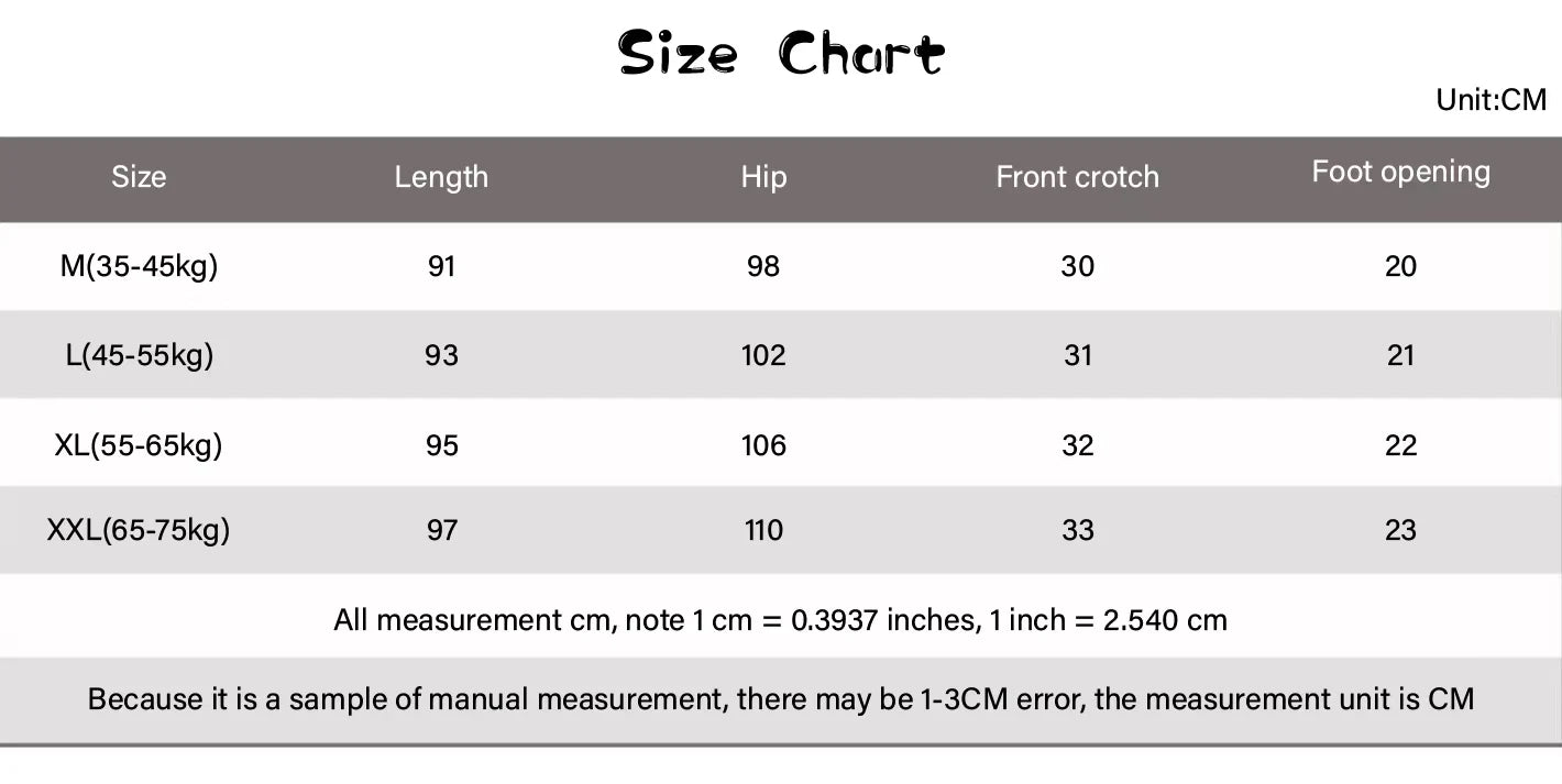 Spiderman Walking Bent Pants Sleepwear Hello Kitty Y2K Winter Plush Pajama Pants Home Plush Pants Winter Couple Pajama Pants