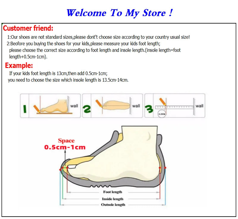 Princess Glitter Leather Girls Shoes Soft Comfortable Shiny Sequined Kids Shoes Sweet Wedding Dress Party Flats Mary Jane Shoes