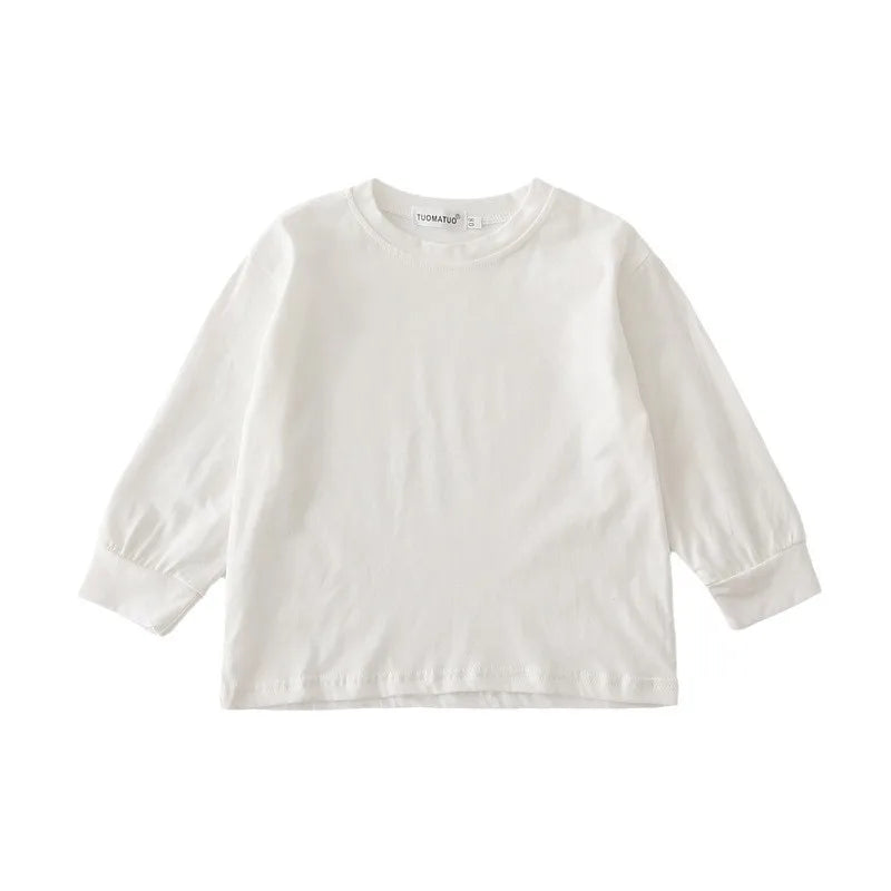 Autumn 2024 New Famliy Outdoor Clothes Fashion Korean Style Dad Mom and Daughter Son Matching Tops Zip Jacket Cargo Pants Outfit