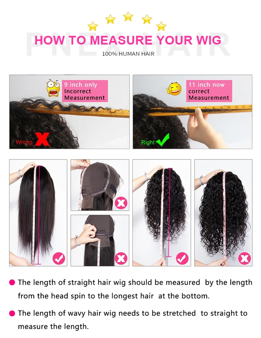 Grey Human Hair Wigs Short Pixie Cut Wig Human Hair For Black Women Machine Made Wigs With Bangs Colored Short Bob Wigs