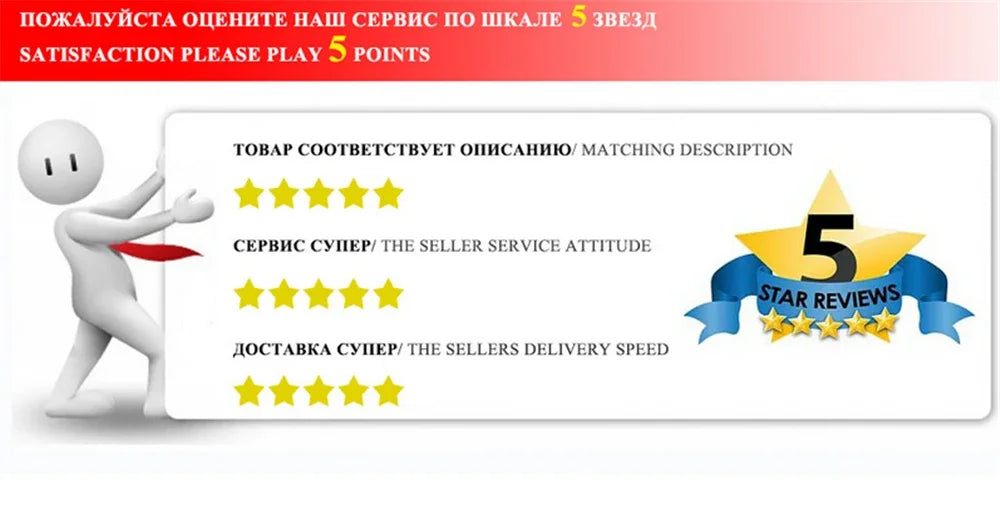 Malfoy Sweatshirt House Sweatshirts Dark Academia Crewneck College Sweatshirt Unisex Long Sleeve Pullover Autumn Winter Hoodies