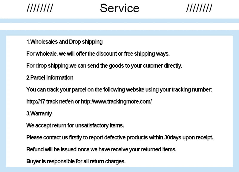 Winter Fashion Women's Coat New Casual Hooded Zipper Ladies Clothes Cashmere Autumn Women Fleece Jacket Solid Color Ladies Coats