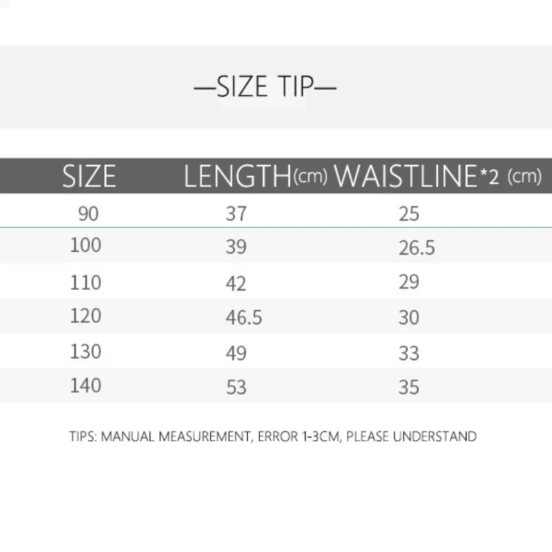 2025 Summer Kids Tanks Top Children's Vest Baby Underwear Clothing Cartoon Printed Top Cotton T-shirt Boys Sleeveless Tank 0-8 Y