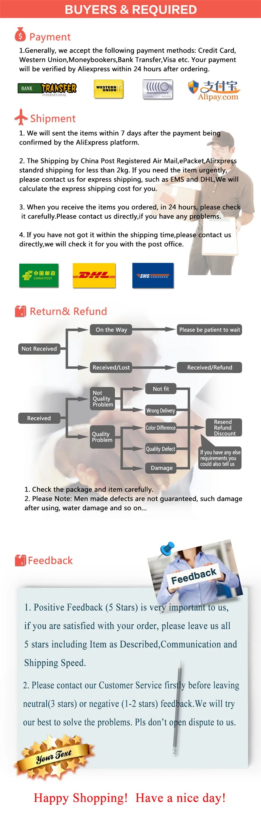 Plus Size 35-46 Sexy Leopard Pattern Women Ankle Boots Round Toe Zipper Super High Heels 2025 Autumn Female Platform Party Shoes