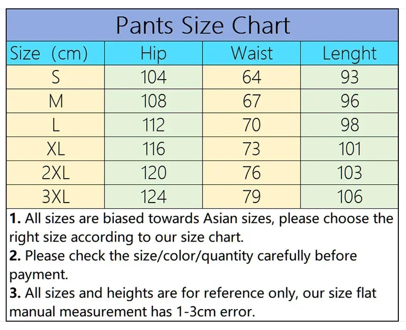 Women's Pants Hot Sale Fashion Soft Joggers Fitness Sweatpant Trousers Women Autumn Winter Daily Comfort Versatile Simple Casual