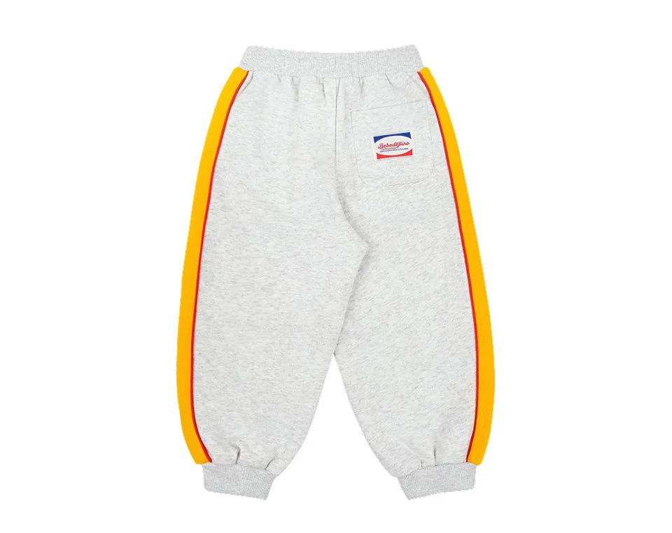 Autumn Kids Clothes Baby Girls hooded Jackets Cotton Sweatshirts Pants Sets Baby Boys Cartoon Coats Pullover Top Trousers Suits