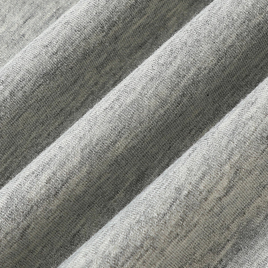 3/1 Piece Set Of Four Season Children's Sports Fashion Autumn Sweatpants For Boys And Girls Mixed With Multi Colored Harun Pants