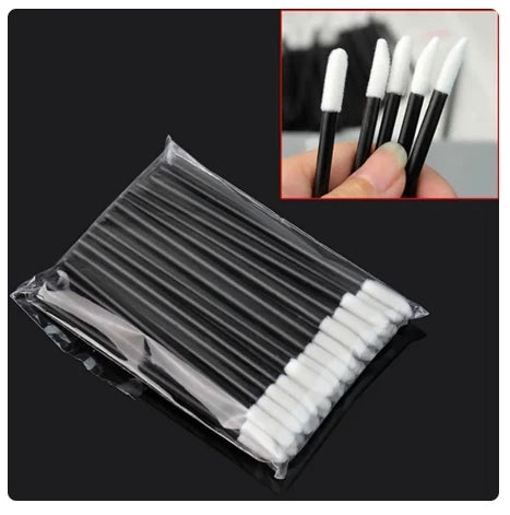 Lips Scrub Make Tender Lip Mask Makeup Exfoliating Exfoliation Gentle Moisturizing Conditioning Exfoliate Care Lips Balm Make-up