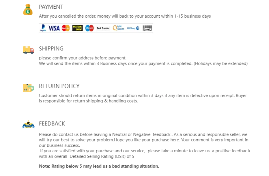 Adult Party Mask Hand Painted Makeup Full Face Carnival Queue Mask Kabuki  Masquerade  For Carnival Mardi Gras Cosplay