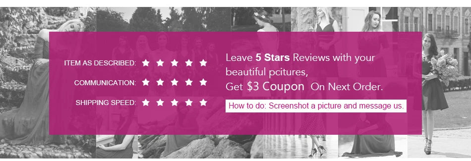 Elegant Sexy V-Neck Women Wedding Dresses Mopping Length Gorgeous Princess Bride Gowns Cocktail Ball Vestido De Novia Customized