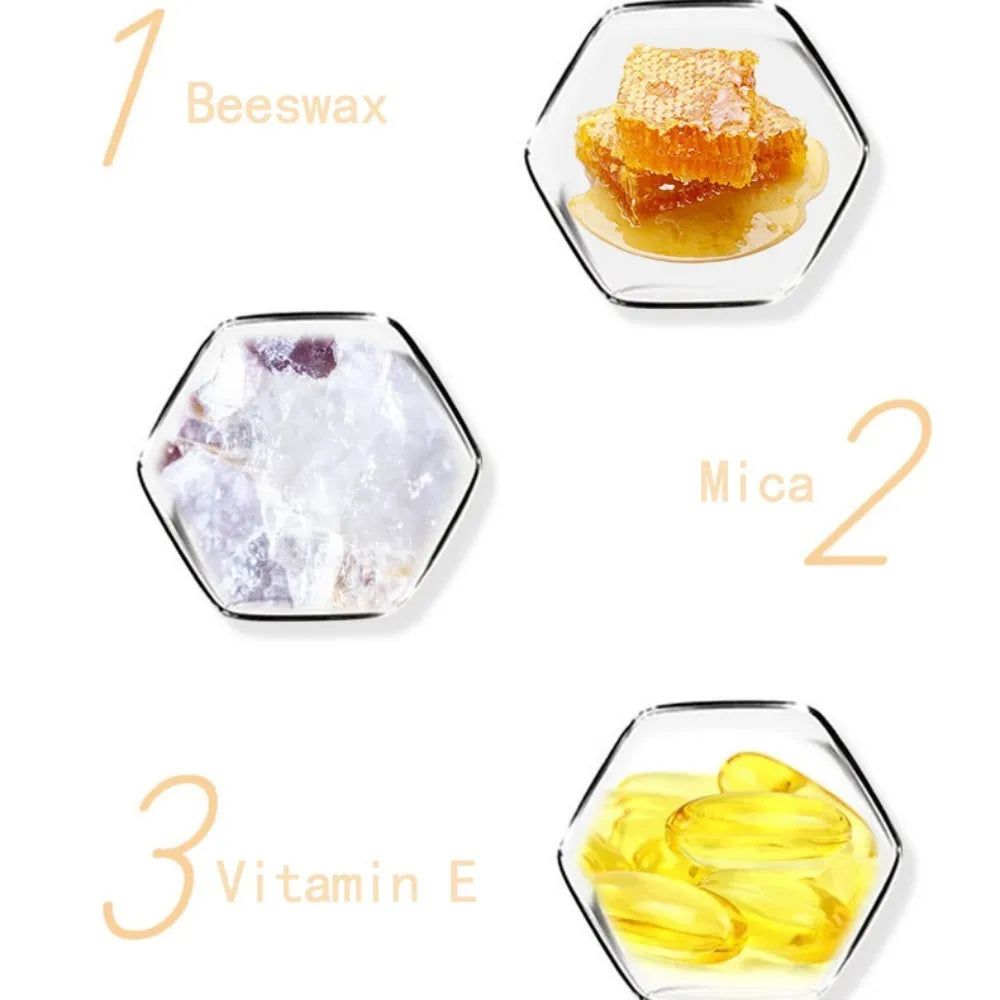 Three Color Matte Concealer With Brush, High Coverage, Waterproof, Oil Control, Moisturizing, Long - Term Facial Makeup